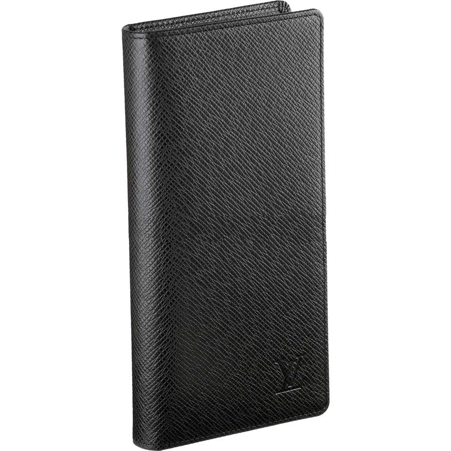 Cheap Fake Louis Vuitton Porte Valeurs Organizer Taiga Leather M30392